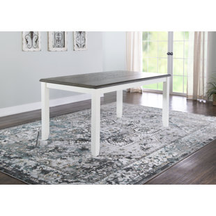 Kitchen & Dining Tables Under $250 You'll Love | Wayfair